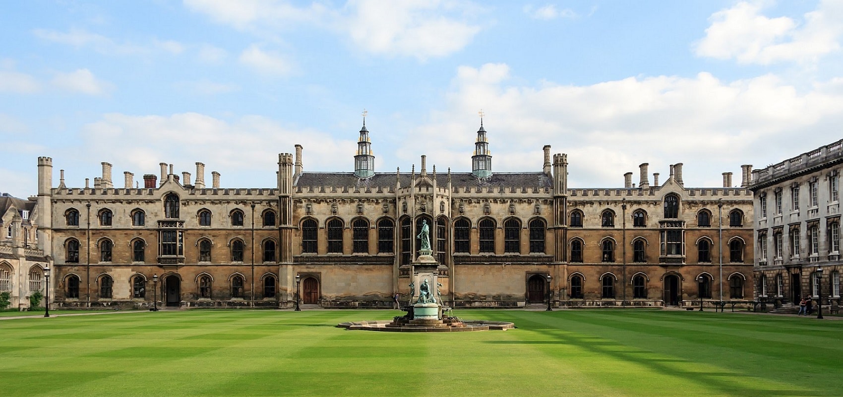 Education System In United Kingdom, www.knowledgeuniverseonline.com