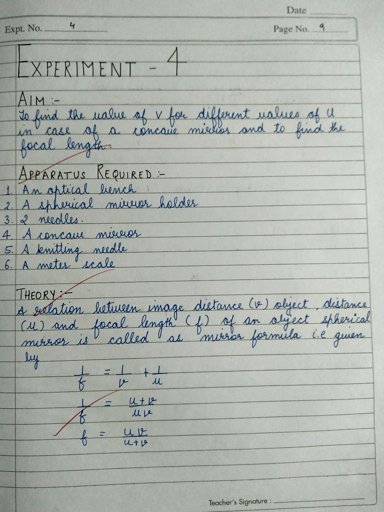 Most Online Prospecting Physics Chemistry Download List